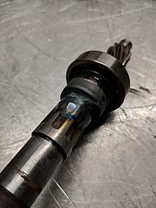 NB1 Welded steering pinion - and extra rack parts-img_20180524_202736.jpg