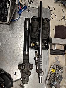 NB1 Welded steering pinion - and extra rack parts-img_20180617_150748.jpg