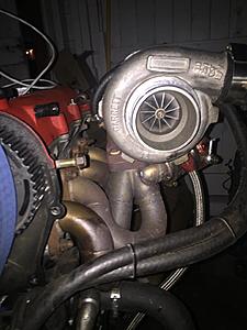 upgraded 2871r turbo (JDS Performance)-2871r.jpg