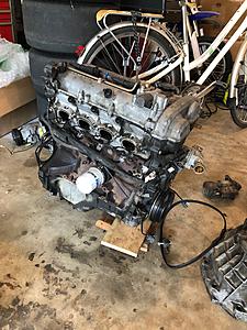 VVT Engine, 6sp Trans, JDM Header, Paco Moto/Flyin Miata Hub Stands-img_0491.jpg