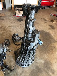 VVT Engine, 6sp Trans, JDM Header, Paco Moto/Flyin Miata Hub Stands-img_0490.jpg