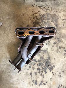 VVT Engine, 6sp Trans, JDM Header, Paco Moto/Flyin Miata Hub Stands-img_0489.jpg