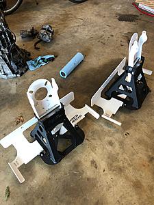 VVT Engine, 6sp Trans, JDM Header, Paco Moto/Flyin Miata Hub Stands-img_0494.jpg