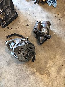 VVT Engine, 6sp Trans, JDM Header, Paco Moto/Flyin Miata Hub Stands-img_0493.jpg