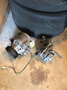 VVT Engine, 6sp Trans, JDM Header, Paco Moto/Flyin Miata Hub Stands-img_0492.jpg