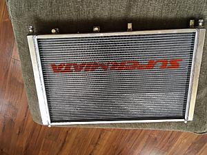 949 Supermiata Crossflow Radiator-img_3047.jpg