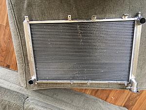 949 Supermiata Crossflow Radiator-img_3046.jpg