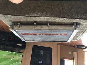 949 Supermiata Crossflow Radiator-img_3048.jpg