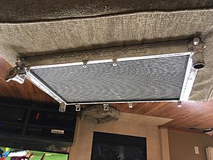 949 Supermiata Crossflow Radiator-img_3049.jpg