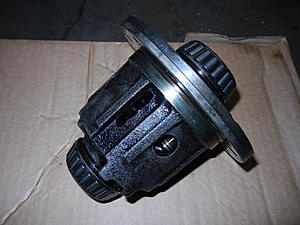 3.63 gears, Bare Torsen, VICS intake, more junk-dscn1857.jpg