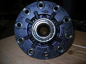 3.63 gears, Bare Torsen, VICS intake, more junk-dscn1860.jpg