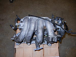 3.63 gears, Bare Torsen, VICS intake, more junk-dscn1866.jpg