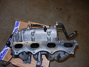 3.63 gears, Bare Torsen, VICS intake, more junk-dscn1869.jpg