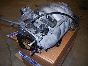 3.63 gears, Bare Torsen, VICS intake, more junk-dscn1867.jpg