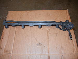 3.63 gears, Bare Torsen, VICS intake, more junk-dscn1870.jpg