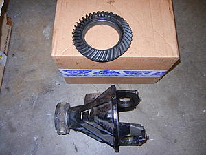 3.63 gears, Bare Torsen, VICS intake, more junk-dscn1879.jpg