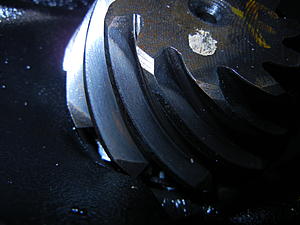 3.63 gears, Bare Torsen, VICS intake, more junk-dscn1875.jpg