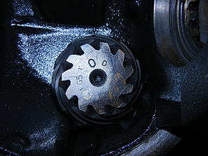 3.63 gears, Bare Torsen, VICS intake, more junk-dscn1876.jpg