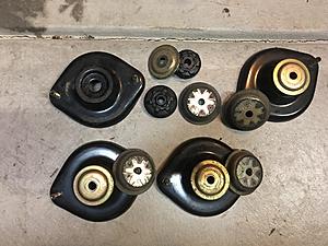 MSM springs and NB Tophats for sale-07e00815-b1f3-4079-8ff6-5e35b07f151b.jpeg