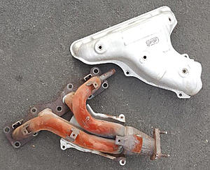 COP, 99 Head, 01 OEM Header and Stuffs-01ex1.jpg