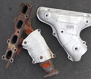 COP, 99 Head, 01 OEM Header and Stuffs-01ex2.jpg