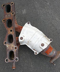 COP, 99 Head, 01 OEM Header and Stuffs-01ex3.jpg