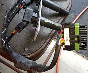 COP, 99 Head, 01 OEM Header and Stuffs-cop2.jpg