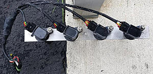 COP, 99 Head, 01 OEM Header and Stuffs-cop3.jpg