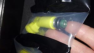 FS - RX8 Yellow Injectors-kimg0332.jpg