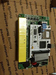 MS3 Mini by MS Labs (NB1)-36707884_1957969270901353_4564172981370093568_n.jpg