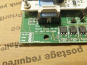 MS3 Mini by MS Labs (NB1)-36744881_1957969290901351_2108174951960805376_n.jpg