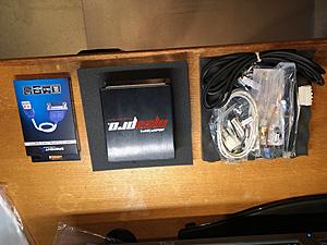 Megasquirt MS3 Pro PnP + GM sensor + Singular bracket, brand new  00-img_4323.jpg