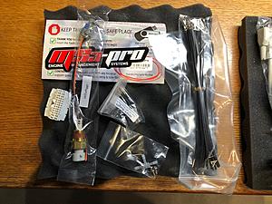 Megasquirt MS3 Pro PnP + GM sensor + Singular bracket, brand new  00-img_4327.jpg