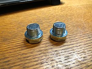 Megasquirt MS3 Pro PnP + GM sensor + Singular bracket, brand new  00-img_4342.jpg