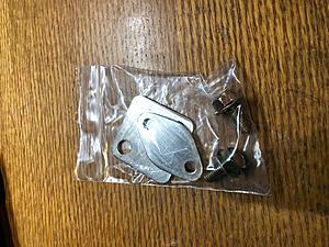 Megasquirt MS3 Pro PnP + GM sensor + Singular bracket, brand new  00-img_4343.jpg