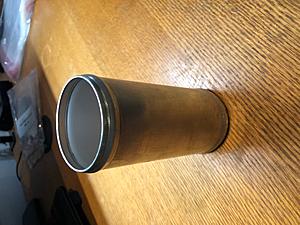 Megasquirt MS3 Pro PnP + GM sensor + Singular bracket, brand new  00-img_4335.jpg