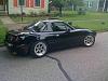 FS: black hardtop-hardtop_007.jpg