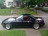 FS: black hardtop-hardtop_006.jpg