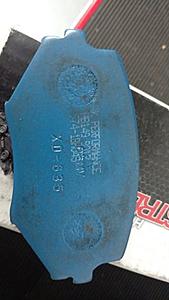 Hawk Blue - 1.8 Front-36582835_2395933477299695_1054411335841873920_n.jpg