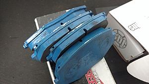 Hawk Blue - 1.8 Front-36589922_2395933433966366_5478463710714396672_o.jpg