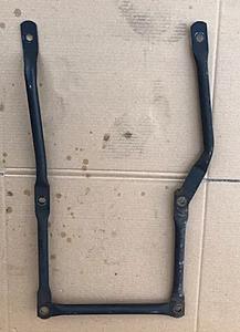 1999 OEM Rear Subframe Brace-349be8d0-f041-46f5-803e-0eb9f7321e60.jpeg