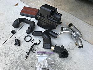 OEM air intake for 04 Mazdaspeed-img_1614.jpg