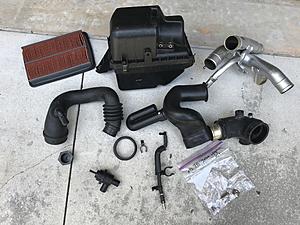 OEM air intake for 04 Mazdaspeed-img_1615.jpg