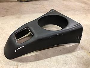 NB Shorty center console, P/S components, 01-05 RB Header-img_4600.jpg