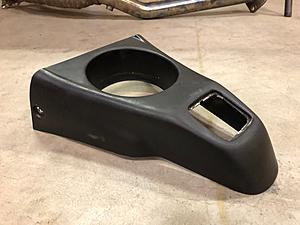 NB Shorty center console, P/S components, 01-05 RB Header-img_4598.jpg