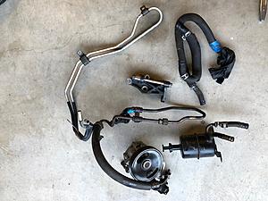 NB Shorty center console, P/S components, 01-05 RB Header-img_4611.jpg