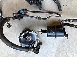 NB Shorty center console, P/S components, 01-05 RB Header-img_4612.jpg