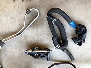 NB Shorty center console, P/S components, 01-05 RB Header-img_4613.jpg