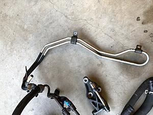 NB Shorty center console, P/S components, 01-05 RB Header-img_4614.jpg