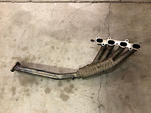 NB Shorty center console, P/S components, 01-05 RB Header-img_4588.jpg